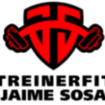 cropped-cropped-logotrainer-1.png