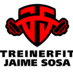 cropped-logotrainer.png