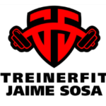 logotrainer