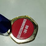 MEDALLAWEB