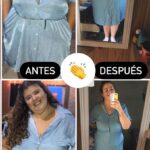 testimonio yesika web
